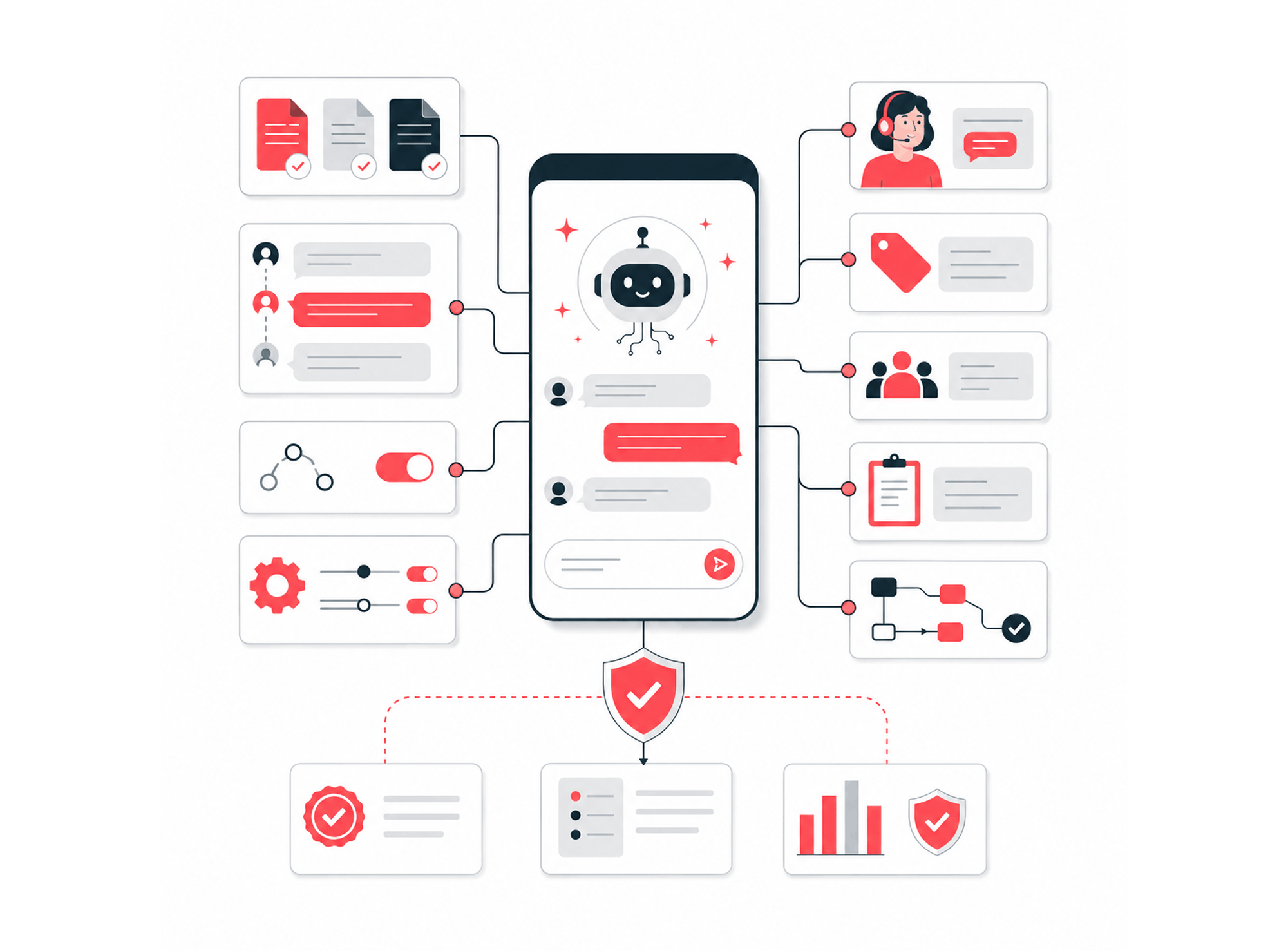 AI Agent and Agentic AI
