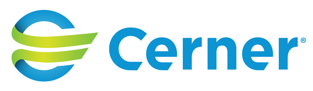 Cerner