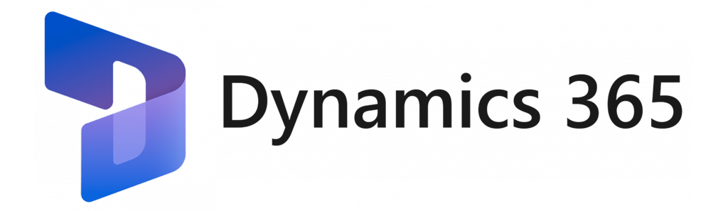 Dynamics 365