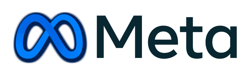 Meta ad performance tracking tools