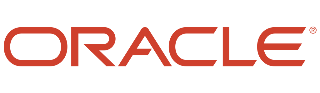 Oracle