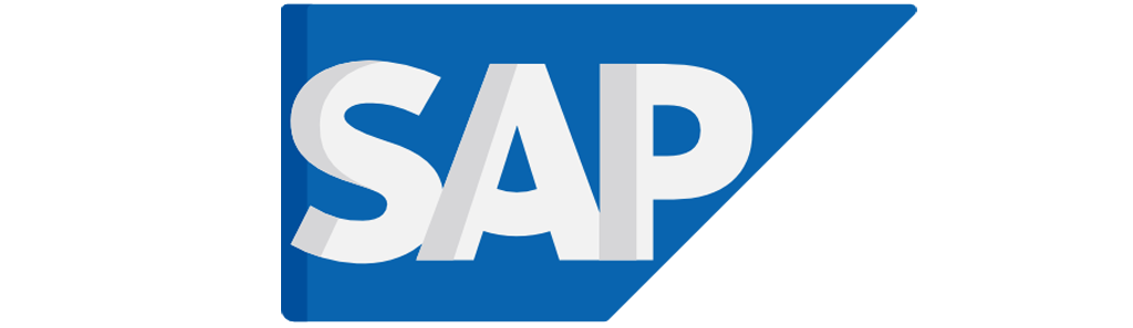 SAP