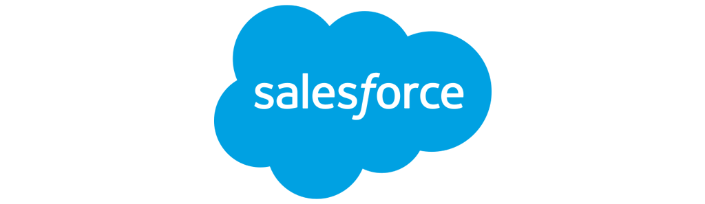 Salesforce