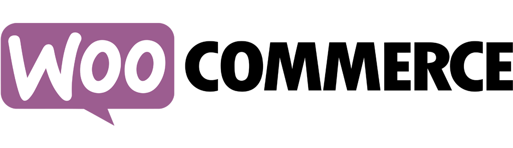 WooCommerce
