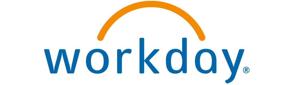 Workday
