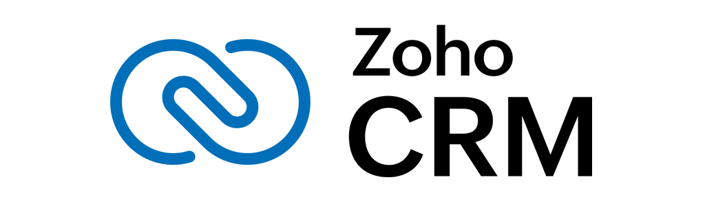 Zoho CRM